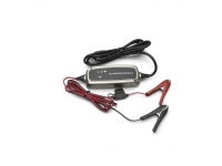 110 Volt Battery Charger
