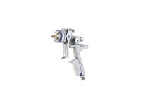 Sata 5000B HVLP Standard WSB Nozzle Paint Gun
