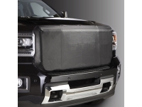 Front Grille Cover Package