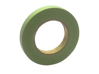 Scotch Performance Green Masking Tape 233 18 mm width