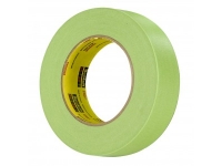 Scotch Performance Green Masking Tape 36 mm width