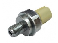 Automatic Transmission Oil Pressure Switch Assembly