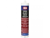 SEM 29392 Black Seam Sealer