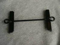 Battery Hold Down Strap