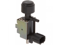 Bypass Control Solenoid Valve Assembly