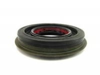 Front Pinion Seal