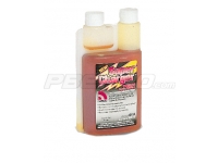 Super Charger Resin Additive