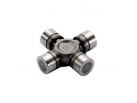 Universal Joint(Front Axle)