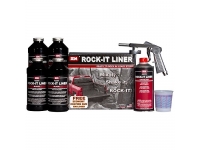Rock It Liner Kit