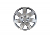 16 Inch Wheel Cover
