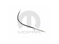 Parking Brake Cable(Rear)