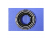 Differential Pinion Seal