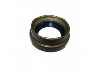 Front Axle Shaft Seal
