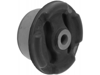 Rear Differential Mounting Bushing