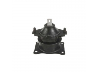 Front Engine Mounting Rubber Assembly