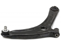 Suspension Control Arm(Front Right Lower)