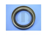 Automatic Transmission Adapter Housing Seal