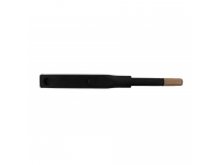 Suspension Tension Rod