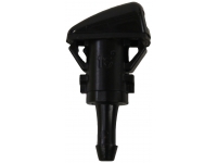 Windshield Washer Nozzle(Front)