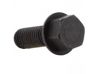 Skid Plate Mounting Bolts