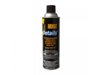 Premium Instant Shine Interior Automotive Detailing Spray