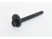 Lower Control Arm Mounting Bolt