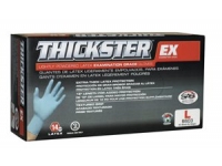 XXL Thickster Gloves