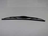 Windshield Wiper Blade(Rear)