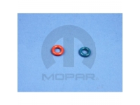 Fuel Injector O Ring Kit