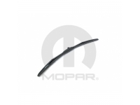 Windshield Wiper Blade(Front Right)