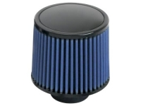 Replacement Hemi Engine Cold Air Intake Filter