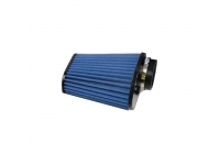 Replacement 3.6L V6 Cold Air Intake Filter