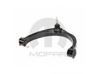 Suspension Control Arm(Front Right Upper)