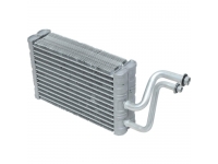 Rear Air Conditioning Evaporator Core