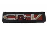 CR-V Emblem