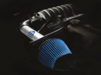 3.6L V6 Mopar Performance Cold Air Intake System