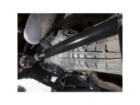 Front Driveshaft for 2 Inch Lift Kit