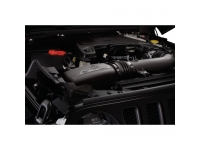 Cold Air Intake Systems