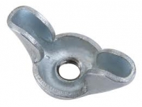 Air Cleaner Wing Nut
