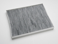 In Cabin Air Filter