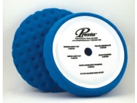 Presta Blue Foam Soft Polishing Pad