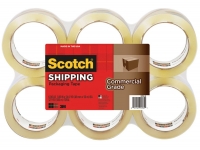 3m Packing Tape