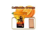 Auto Scents California Orange Air Fresheners