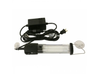 Windshield Repair UV Curing Lamp