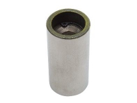 Mechanical Tappet