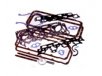Engine Teardown Gasket Set
