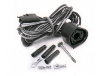 Control Unit Wiring Harness Kit