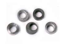 Offset Camshaft Bushing Set