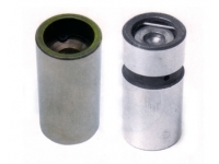 Hydraulic Tappet