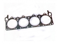 Cast Iron Cylinder Head Steel Shim Gaskets